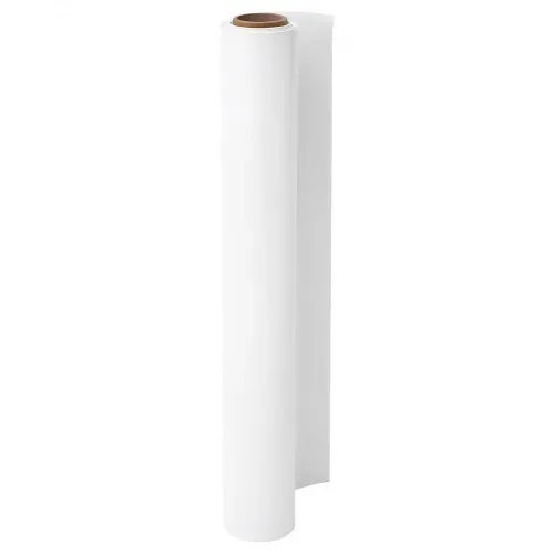 VEVOR Polyethylenfolie 1,83x15,24m Gartenfolie 0,25mm Schwarz/Weiß, Kunststoffrolle für Gartenarbeit Abdeckplane Malerplane Abdeckfolie für Kriechkeller Dampfsperre Unkrautbekämpfung – Bild 9