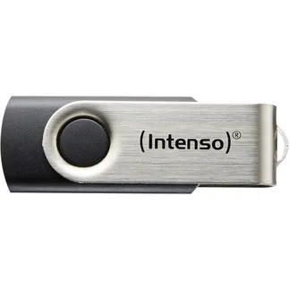 Basic Line 16 GB, USB-Stick Basic Line 16 GB, USB-Stick