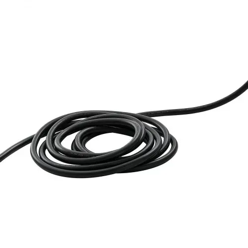 VEVOR 7,62m 6AWG (16 mm²) Elektrokabel Stromkabel Kupfer Verlängerungskabel Draht 600V – Bild 10