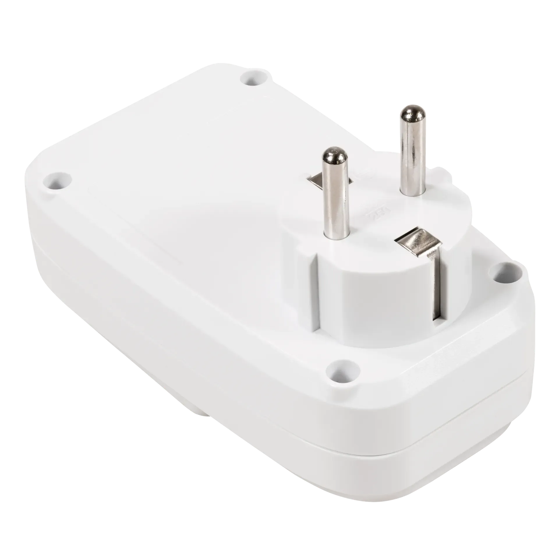 Energiekosten-Messgerät McPower ''EM-50'' mit LC-Display, max. 3.680W – Bild 4