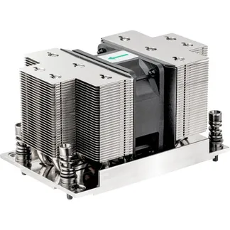 SST-XE02-TR5B, CPU-Kühler SST-XE02-TR5B, CPU-Kühler