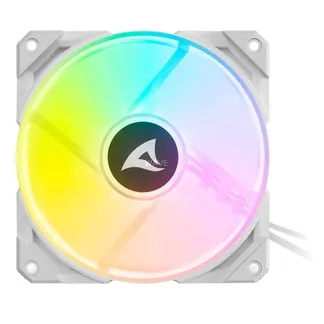 Rebel F50 PWM, Gehäuselüfter Rebel F50 PWM, Gehäuselüfter