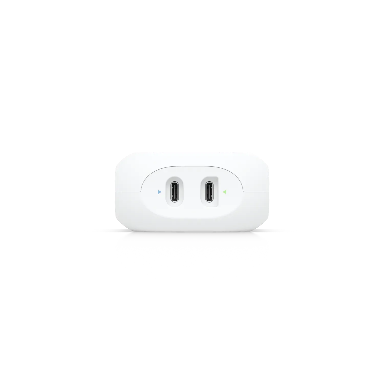 Ubiquiti UniFi Video Camera AI Theta / Indoor / 4K / 24FPS / POE / UVC-AI-Theta – Bild 6