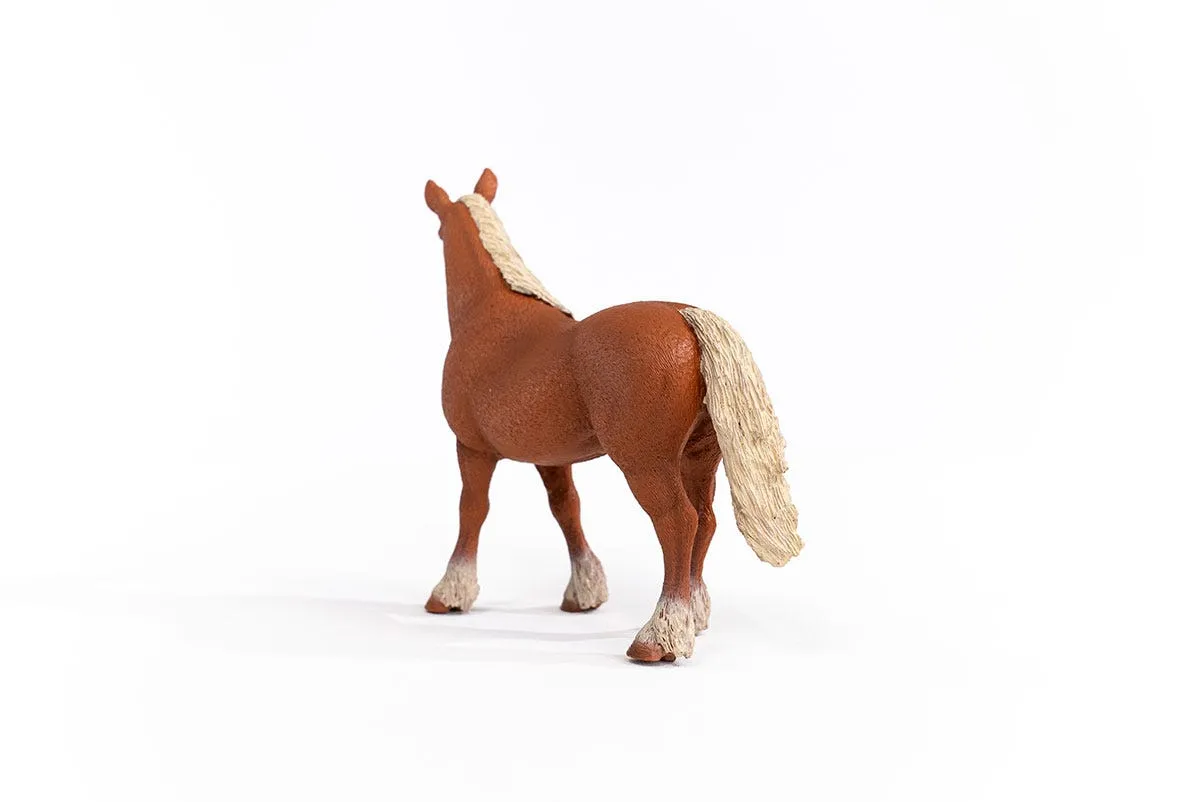 schleich FARM WORLD 13941 Kinderspielzeugfigur – Bild 4
