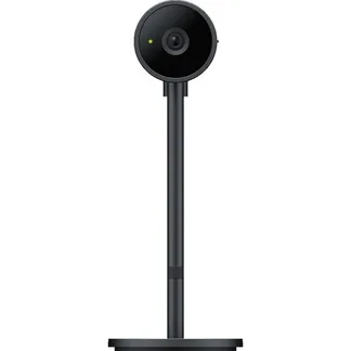 Switch 2-Kamera, Webcam Switch 2-Kamera, Webcam