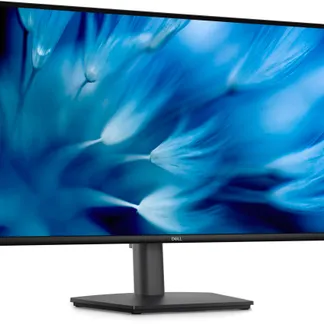 DELL Pro E2726DS Computerbildschirm 68,6 cm (27″) 2560 x 1440 Pixel Quad HD LCD Schwarz DELL Pro E2726DS Computerbildschirm 68,6 cm (27″) 2560 x 1440 Pixel Quad HD LCD Schwarz