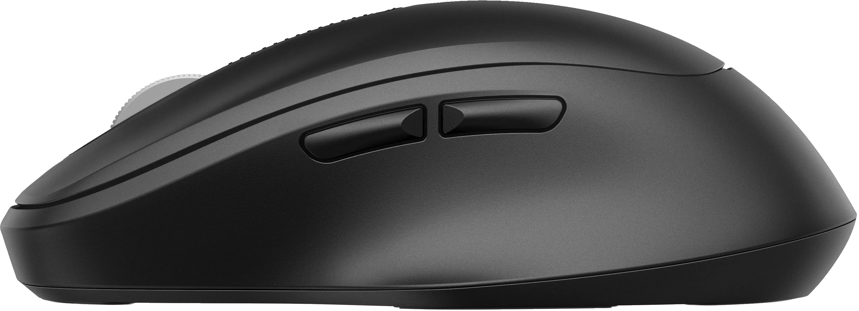 HP 515 Ultra-schnelle wiederaufladbare Wireless-Maus – Bild 3