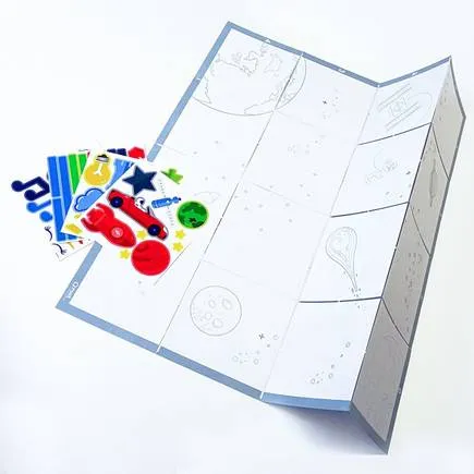 iRobot MINT Coding Roboter "Root Pro" für Kindergarten bis Universitäts Alter – Bild 5