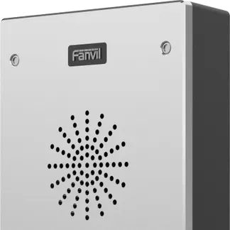 Fanvil TFE i16S, SIP Audio Intercom / SIP / POE Fanvil TFE i16S, SIP Audio Intercom / SIP / POE
