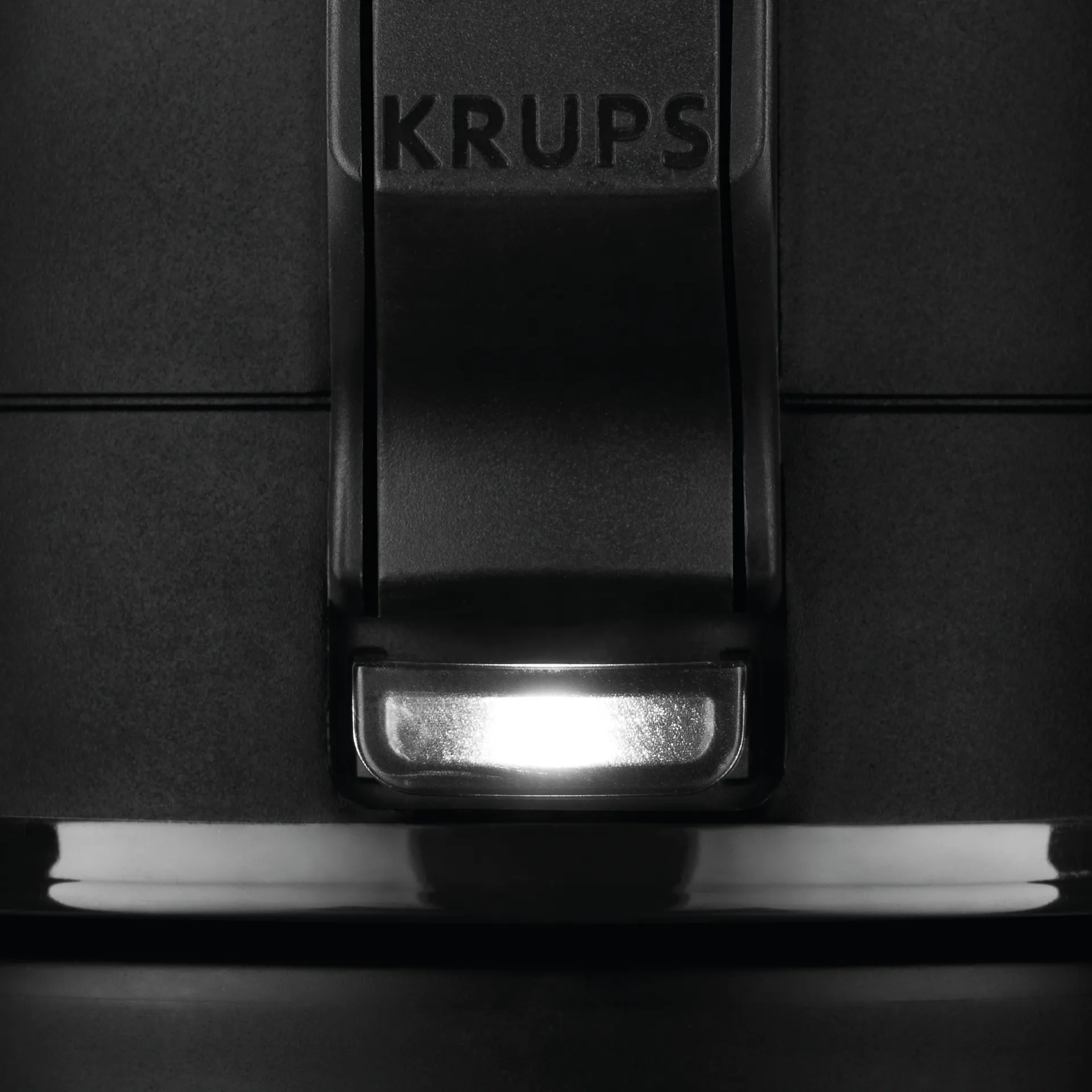 Krups Pro Aroma Wasserkocher BW2448 – Bild 4