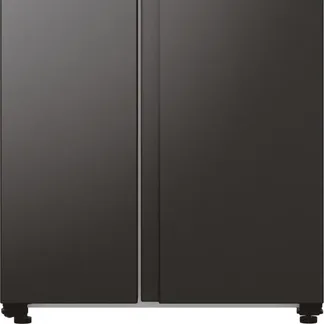 Gorenje Side by Kühlschrank NRR9185EABXLWD H247B Gorenje Side by Kühlschrank NRR9185EABXLWD H247B