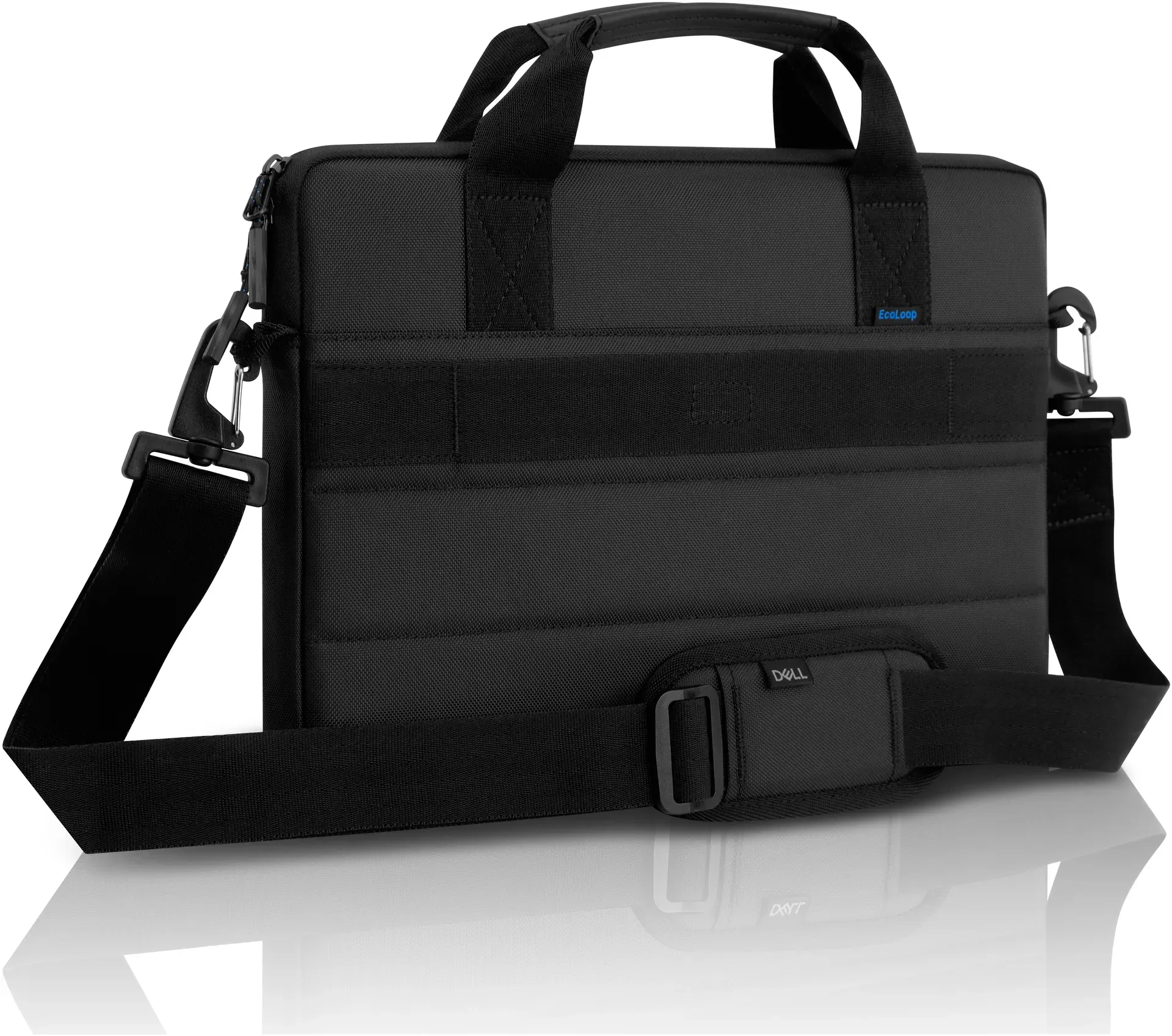 DELL Pro Plus EcoLoop-Schutzhülle 15–16 - CV5623 – Bild 3