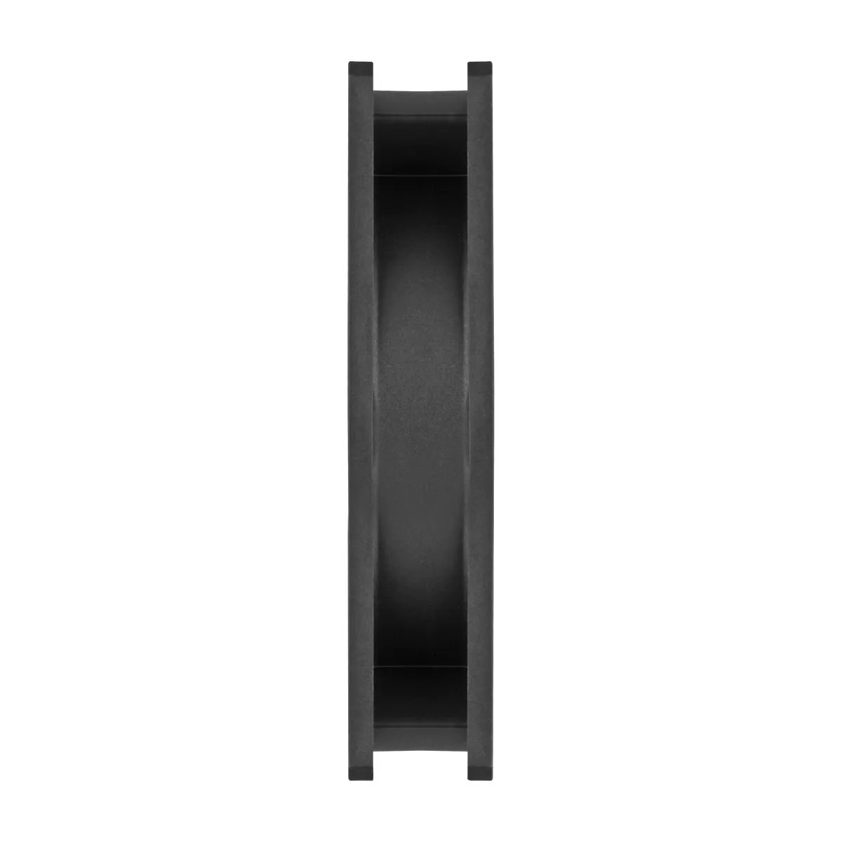 ARCTIC P14 Value Pack Computergehäuse Ventilator 14 cm Schwarz – Bild 5