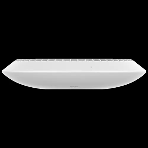 Grandstream GWN7674 - Wi-Fi 7 Access Point – Bild 2