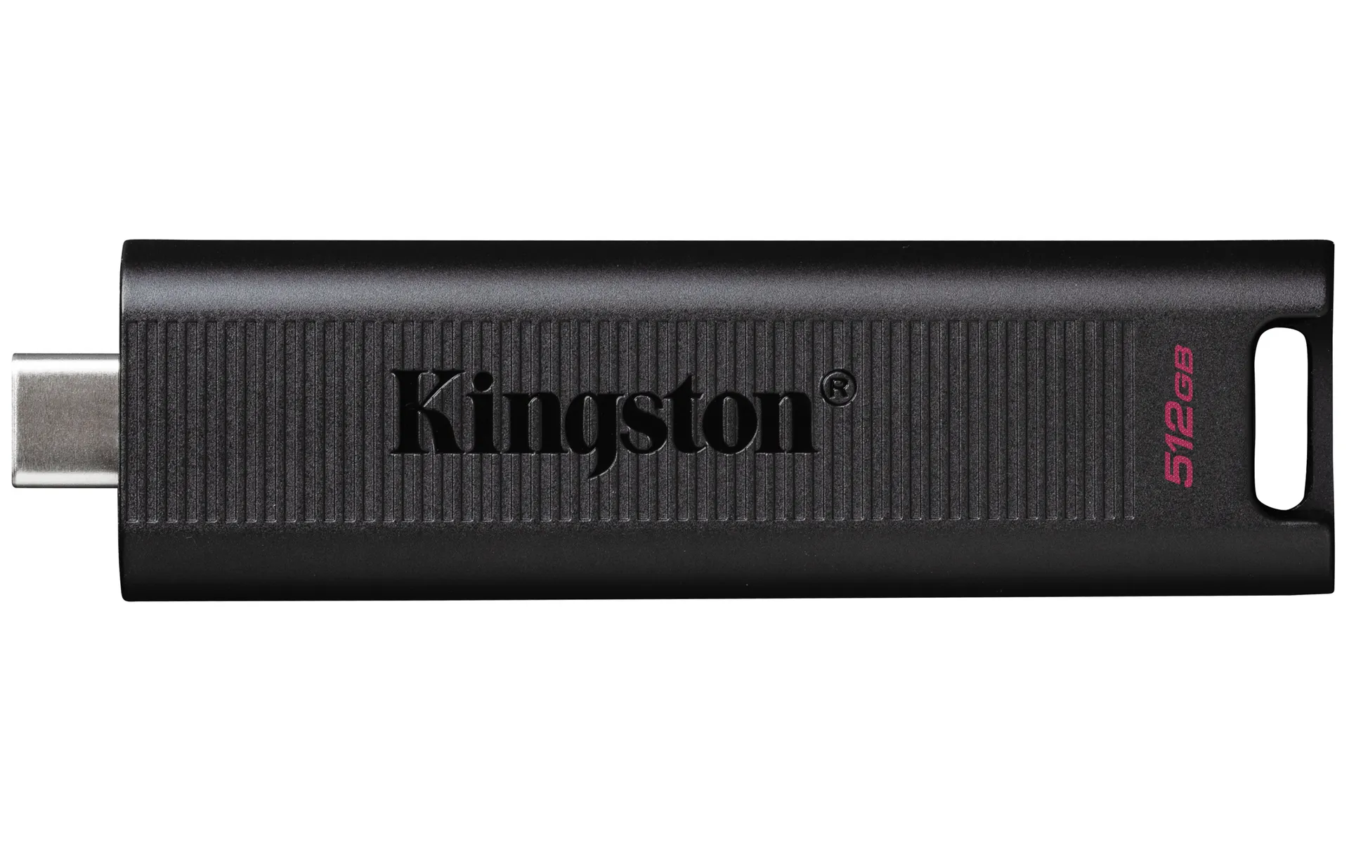 Kingston Technology DataTraveler 512GB Max 1000R/900W USB 3.2 Gen 2 – Bild 2
