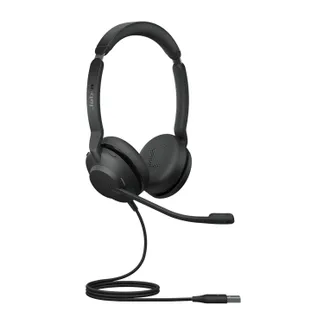Jabra Evolve2 30 SE Jabra Evolve2 30 SE