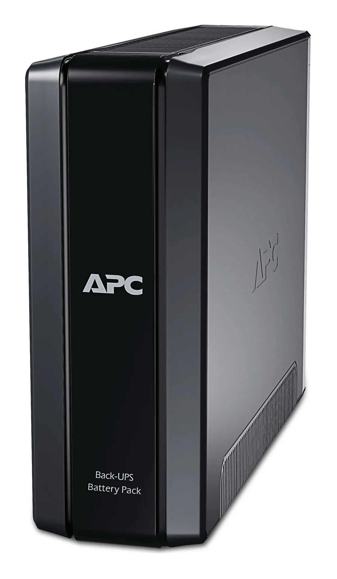 APC Externer Batteriesatz -Back-UPS Pro (für die Modelle 1500 VA Back-UPS Pro) APC Externer Batteriesatz -Back-UPS Pro (für die Modelle 1500 VA Back-UPS Pro)