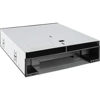 flexiDOCK MB095SP-B, Wechselrahmen flexiDOCK MB095SP-B, Wechselrahmen
