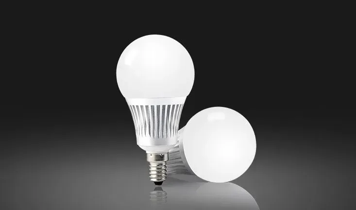 MiBoxer FUT013 LED Retrofit E14 5W RGB-WW (RGB-CCT) Lampe mit Funk und WLAN – Bild 7