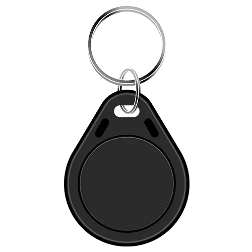 Grandstream GDS372x – Key Fob (1xStück) Grandstream GDS372x – Key Fob (1xStück)