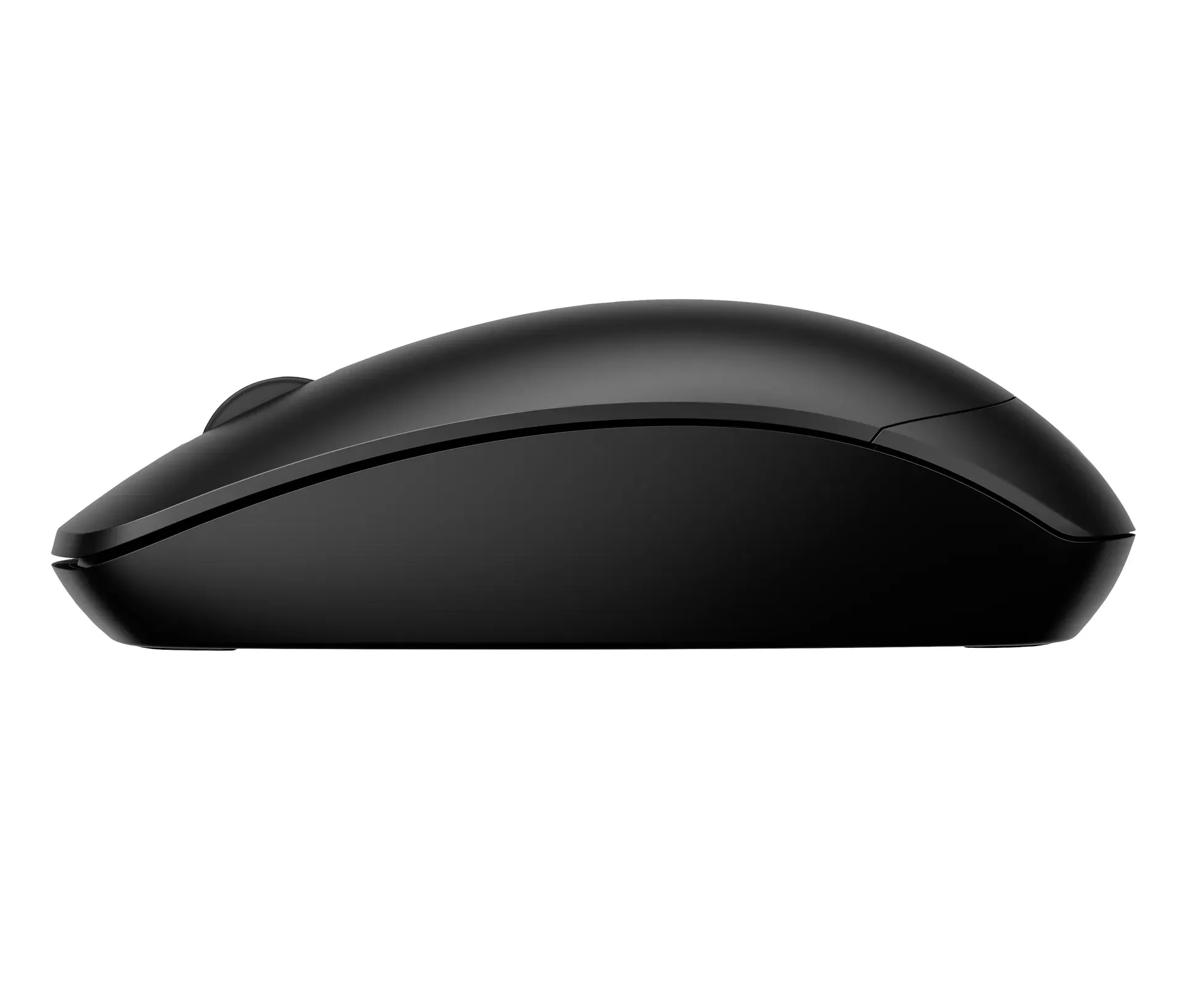 HP 230 Slim Wireless-Maus – Bild 4