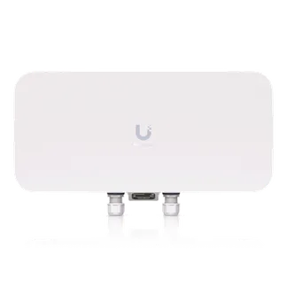 Ubiquiti Wireless AP WIFI7 • BE11500 • 4×4 • Indoor • 10 GbE • UniFi • E7-Audience Ubiquiti Wireless AP WIFI7 • BE11500 • 4×4 • Indoor • 10 GbE • UniFi • E7-Audience