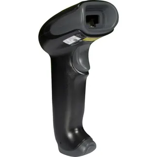 Voyager 1250g, Barcode-Scanner Voyager 1250g, Barcode-Scanner