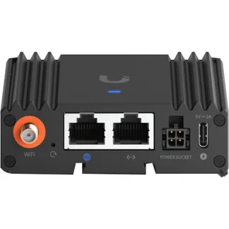 Mobile Router Ultra, Mobile WLAN-Router Mobile Router Ultra, Mobile WLAN-Router