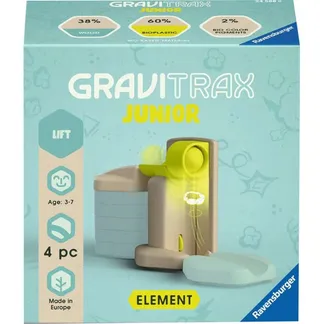 GraviTrax Junior – Element Lift, Bahn GraviTrax Junior – Element Lift, Bahn