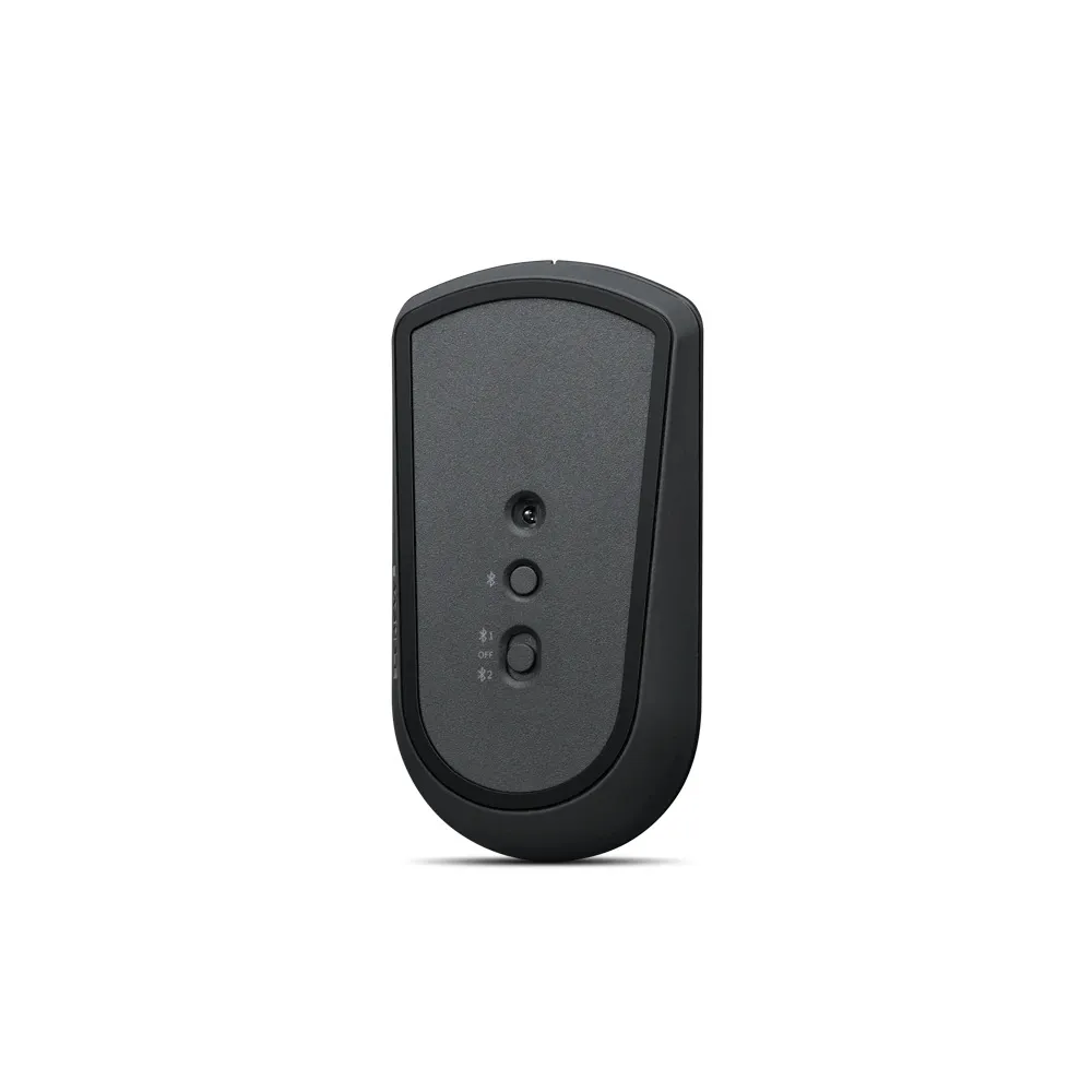 Lenovo 4Y50X88822 Maus Gaming Beidhändig Bluetooth Optisch 2400 DPI – Bild 5