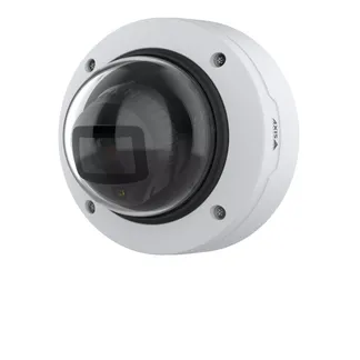 AXIS Netzwerkkamera Fix Dome P3275-V 2 MP AXIS Netzwerkkamera Fix Dome P3275-V 2 MP