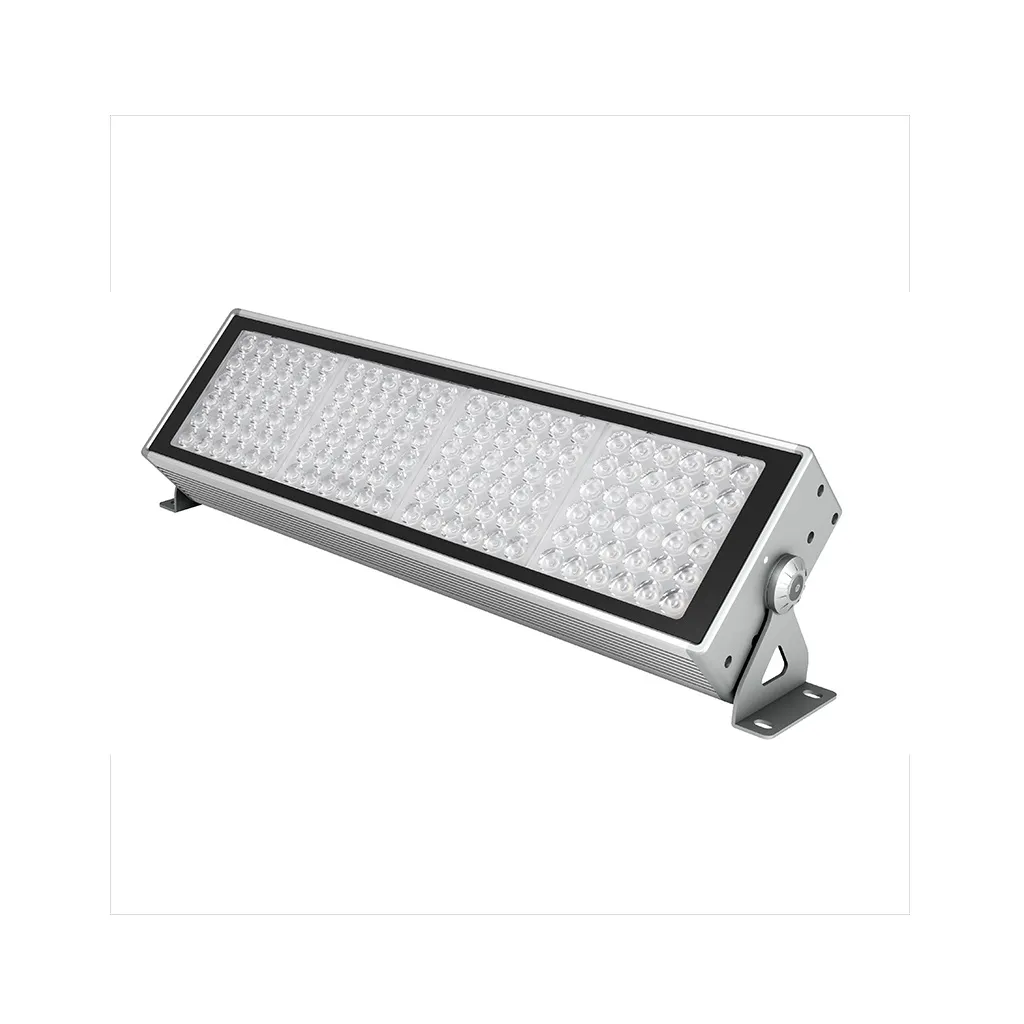 MiBoxer FUTC13ZR LED Garten Lampe (Wallwasher) 100W RGB-WW (RGB-CCT) Zigbee 3.0 + 2.4GHz IP66 MiBoxer FUTC13ZR LED Garten Lampe (Wallwasher) 100W RGB-WW (RGB-CCT) Zigbee 3.0 + 2.4GHz IP66