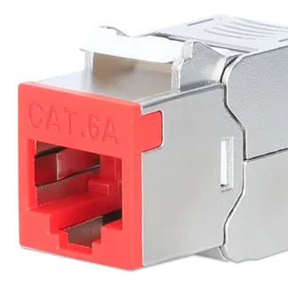 Intellinet 791311 Keystone-Modul Intellinet 791311 Keystone-Modul