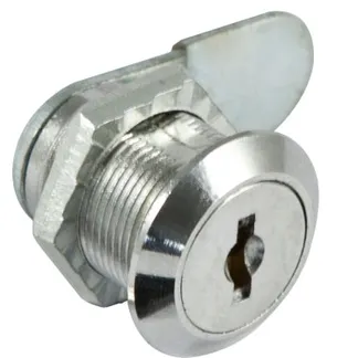 ALLNET 19″Wandgehäuse, zbh. Schloss für Seitenteil, für SMB/SMC/SMA-Serie, ALLNET 19″Wandgehäuse, zbh. Schloss für Seitenteil, für SMB/SMC/SMA-Serie,