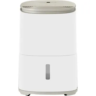 Dry Arete One 10L Kompressor-Luftentfeuchter und Luftreiniger Dry Arete One 10L Kompressor-Luftentfeuchter und Luftreiniger