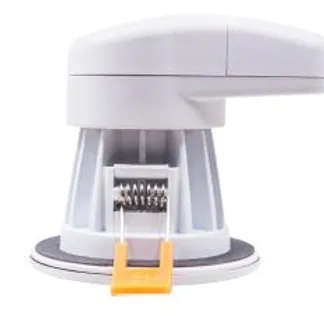 Synergy 21 LED Deckeneinbauspot fire V2 ww+nw+cw dimmbar Synergy 21 LED Deckeneinbauspot fire V2 ww+nw+cw dimmbar