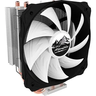 „Ben Nevis“ Rev.C, CPU-Kühler „Ben Nevis“ Rev.C, CPU-Kühler