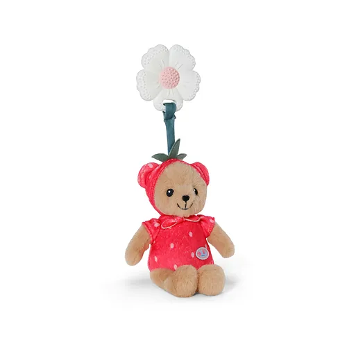BABY born 840856 Stofftier – Bild 2