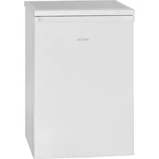 GS 2186.1, Gefrierschrank GS 2186.1, Gefrierschrank