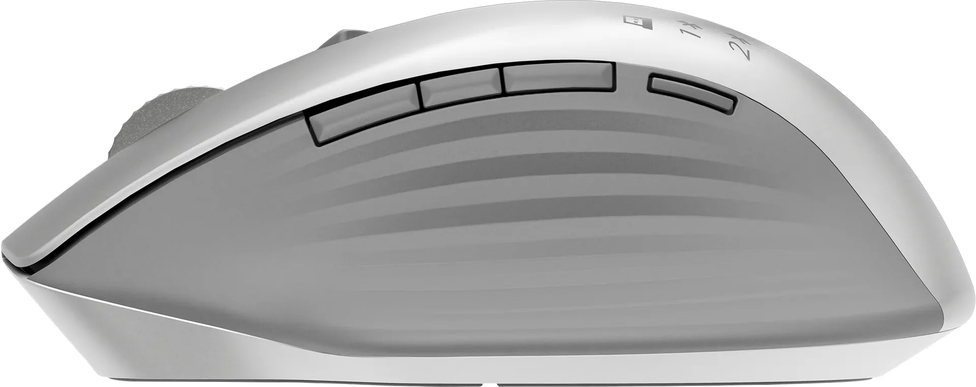 HP 930 Creator Wireless-Maus – Bild 4