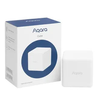 AQARA Cube T1 Pro AQARA Cube T1 Pro