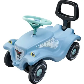 Bobby Car Classic Bundle + Walker, Rutscher Bobby Car Classic Bundle + Walker, Rutscher