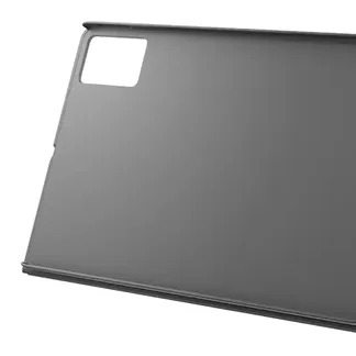 Lenovo ZG38C06985 Tablet-Schutzhülle 27,9 cm (11″) Folio Grau Lenovo ZG38C06985 Tablet-Schutzhülle 27,9 cm (11″) Folio Grau