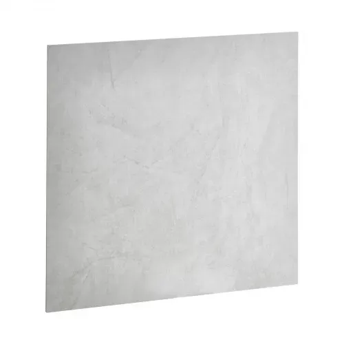 VEVOR 12 Stk. Deckenpaneele Deckenfliesen PVC-Schaumplatte 605x605mm Weiß, Marmormuster, Wasserfest, Brandschutz, Zuschneidbar, Für Abgehängte Decke Geeignet, Moderne Innendekoration für Heim Büro – Bild 10