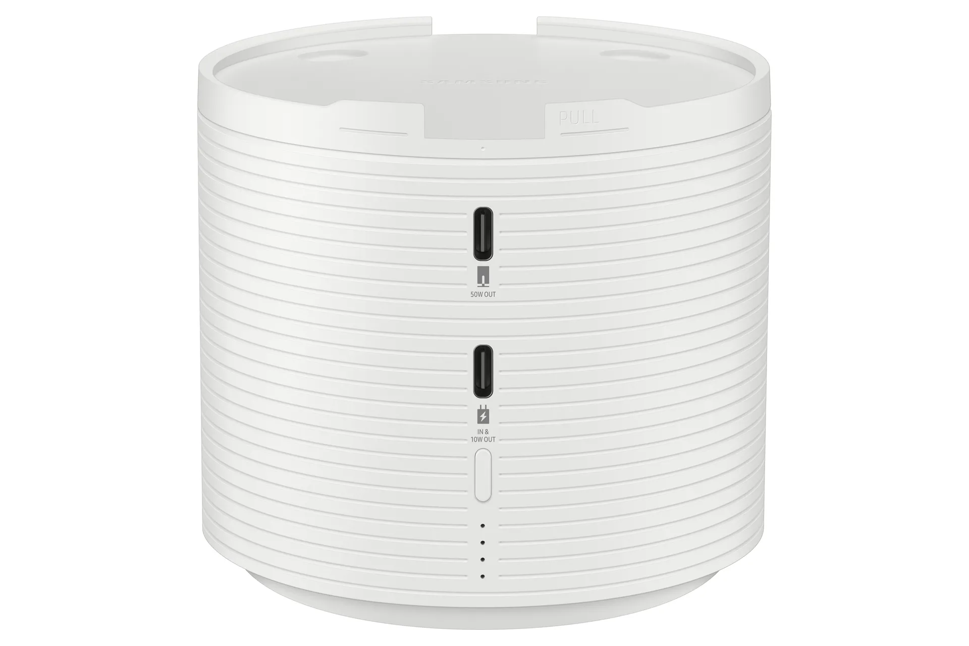 Samsung VG-FBB3BA Akku – Bild 2