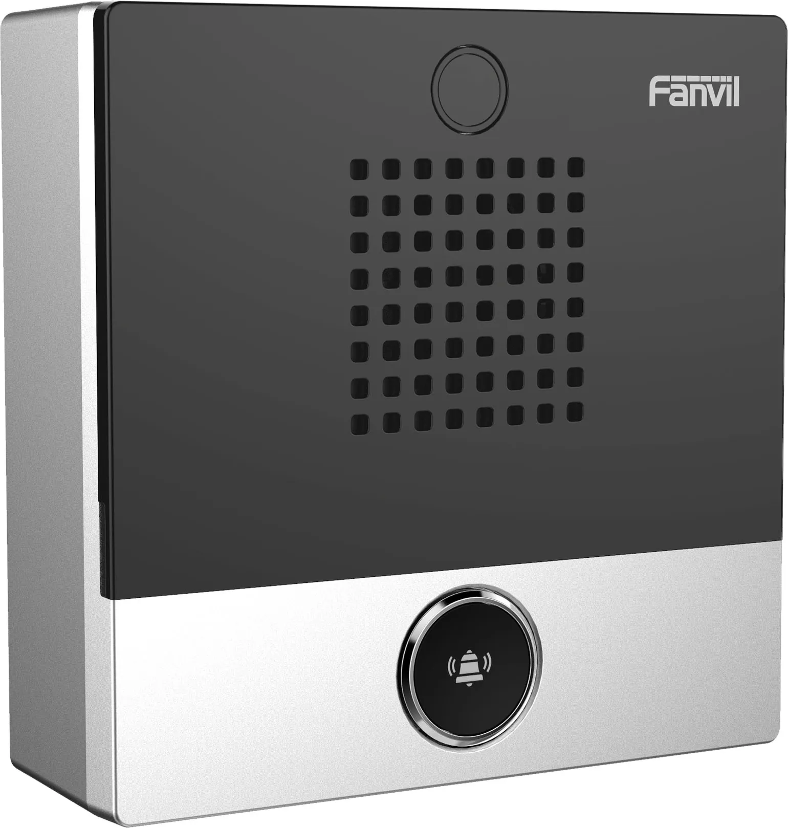 Fanvil TFE i10S, SIP mini Intercom / SIP / POE – Bild 3
