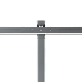 Yeelight Smart LED Desk Lamp D1 Matter Yeelight Smart LED Desk Lamp D1 Matter