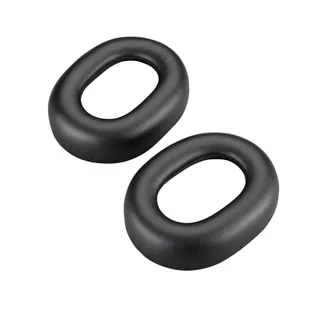 HP Poly Voyager Surround 80/85 UC Linke und rechte Ohrmuschel HP Poly Voyager Surround 80/85 UC Linke und rechte Ohrmuschel