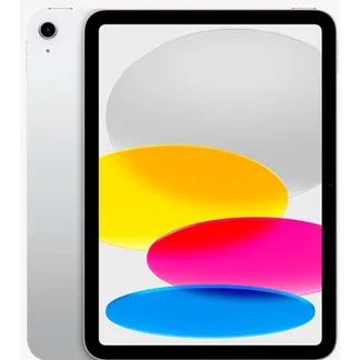 iPad 11″ (256GB), Tablet-PC iPad 11″ (256GB), Tablet-PC