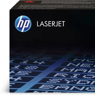 HP LaserJet 135X Schwarz Original Tonerkartusche mit hoher Reichweite HP LaserJet 135X Schwarz Original Tonerkartusche mit hoher Reichweite